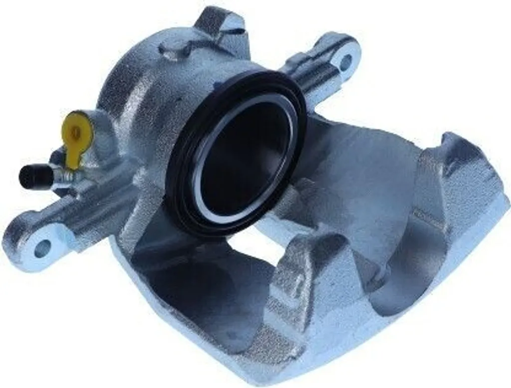 Etrier de frein gauche MAXGEAR 82-1029 pour Jumpy et C8 OE 4401C6