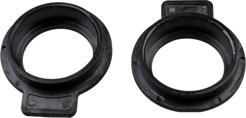 CoreParts MSP4389 Drucker-/Scanner-Ersatzteile 1 Stück(e) (2BR20180)