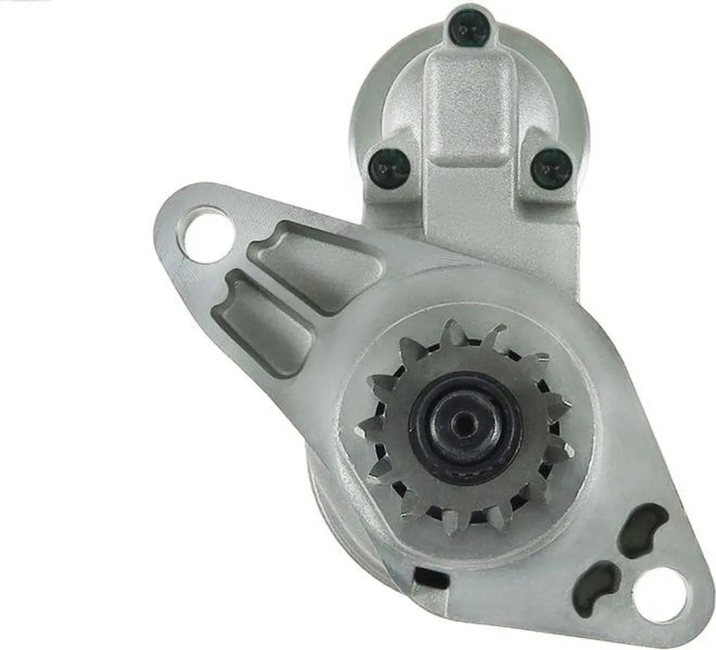Démarrage Difficile Camry ? Solution Démarreur AS-PL S0780S Fiable
