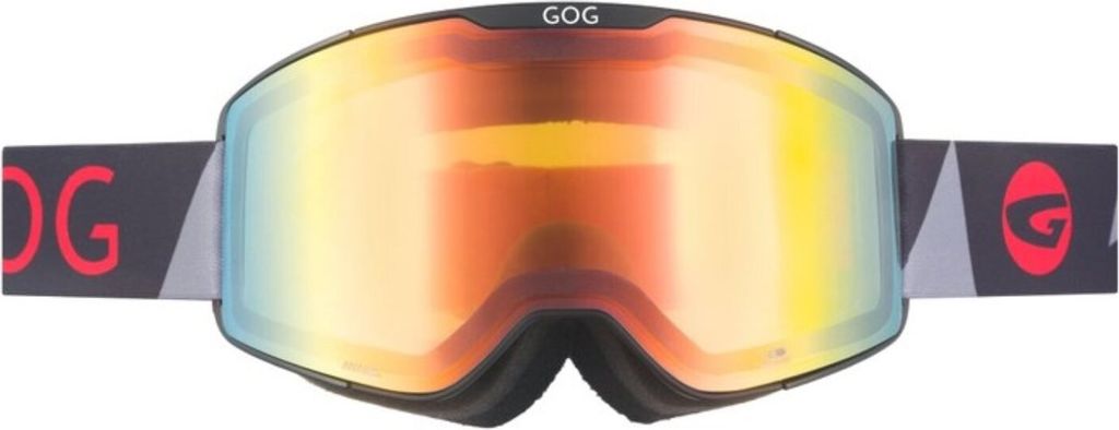 Goggle Goggles Gog Anakin, H6014