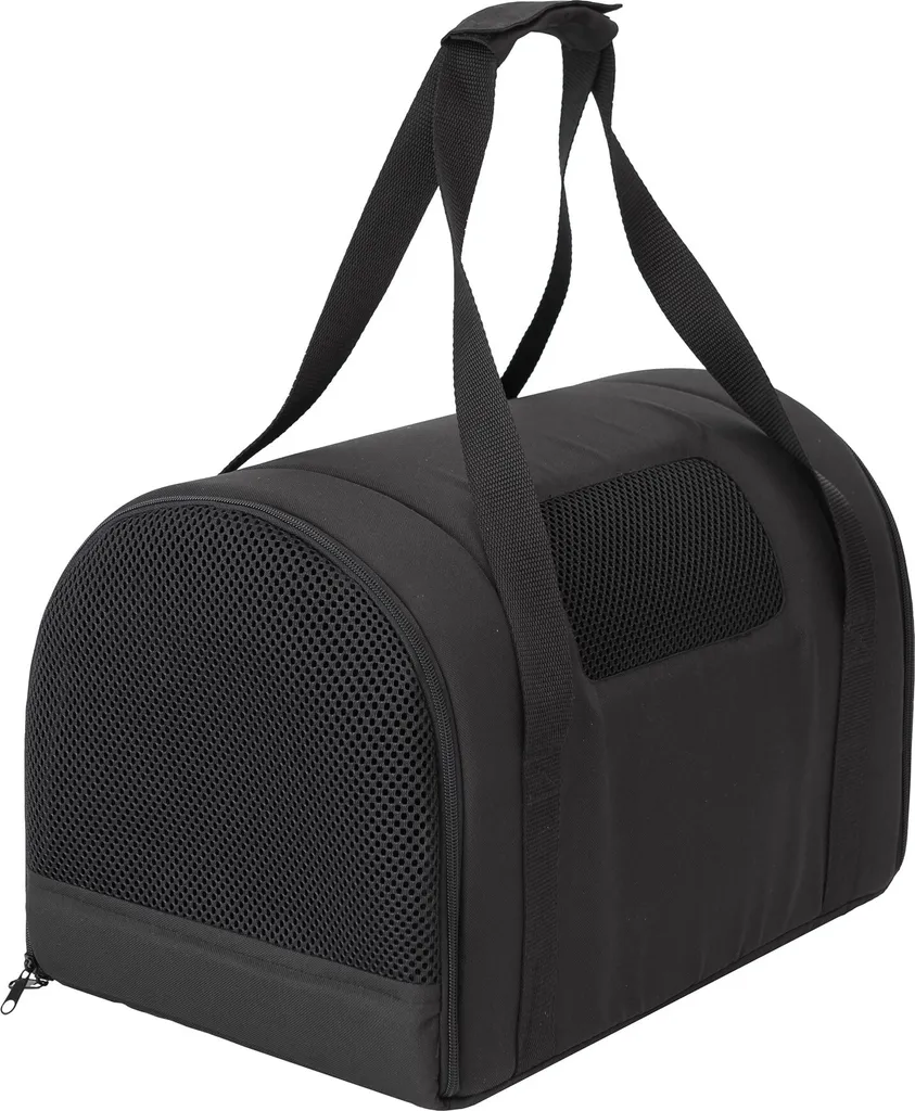 Custodia Honor 90 Lite Verde con Gatto | Cover Portafoglio in Pelle