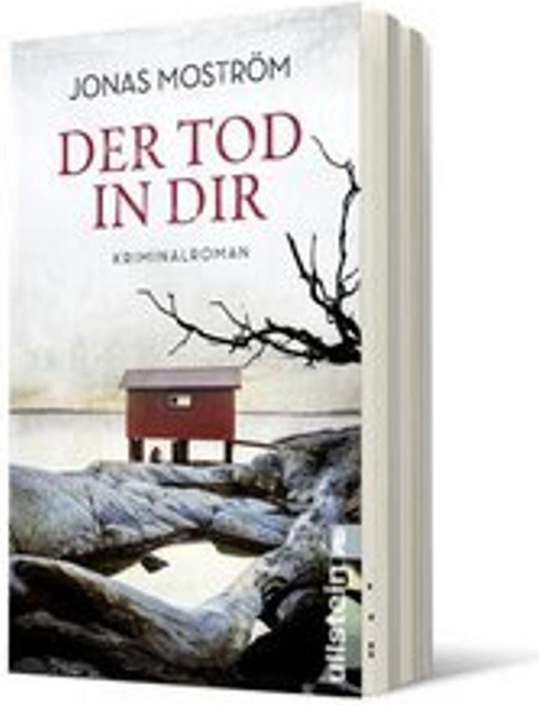 Der Tod in dir
