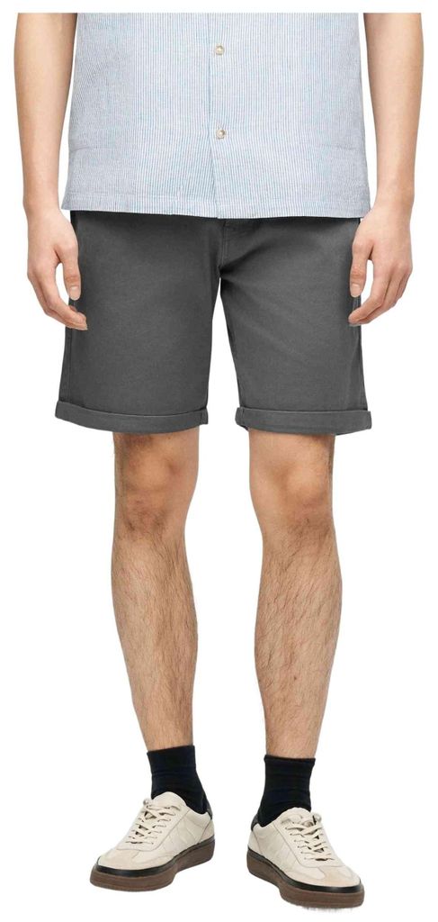 JACK & JONES Herren Dylan Original Shorts