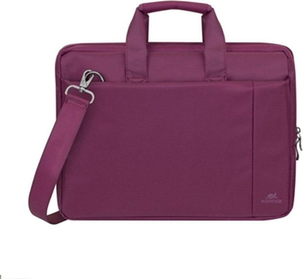 Rivacase CENTRAL Laptoptasche 15.6'' (63845) Produktbild 