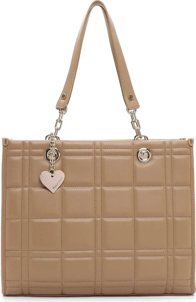 Specifiche Borsa Emily & Noah Dahlia 27 cm | Qualità e Prezzo