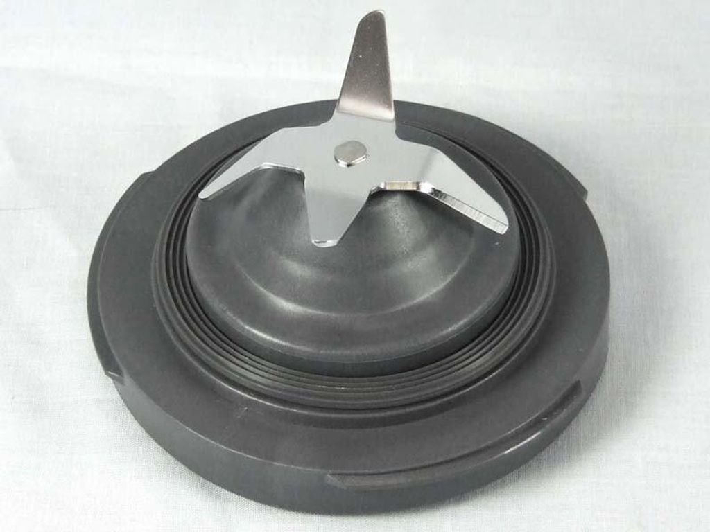 Kenwood base lama giunto guarnizione frullatore robot Immagine del prodotto 