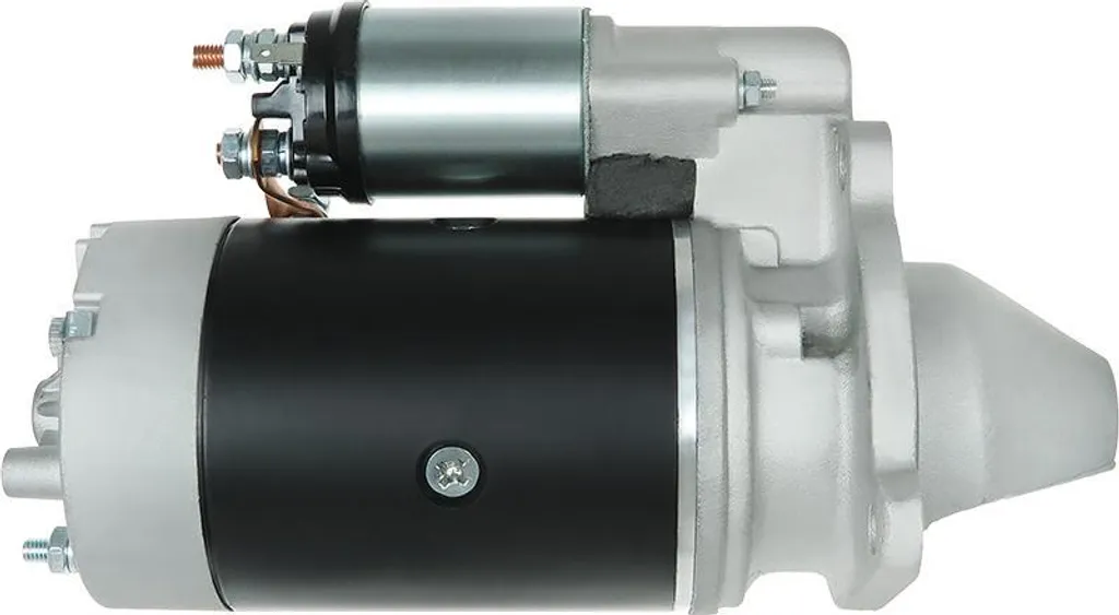 Joint culasse Defender 2.5 TDi 4x4 anti-surchauffe moteur 11L