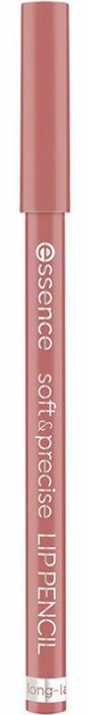 essence Lipliner Soft & Precise 203 My Advice, 0,78 g Produktbild 