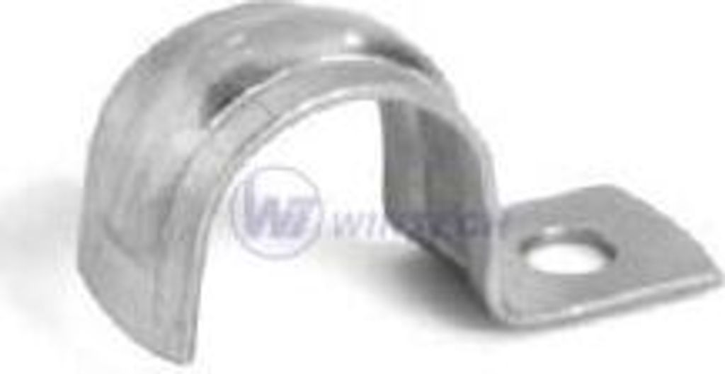 Steckschlüssel 10-12mm 1/8", ZB / Packung 200 Stück