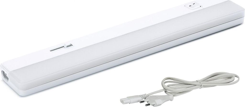 Müller Licht Unterbauleuchte Fida DIM 60 20900276 Produktbild 