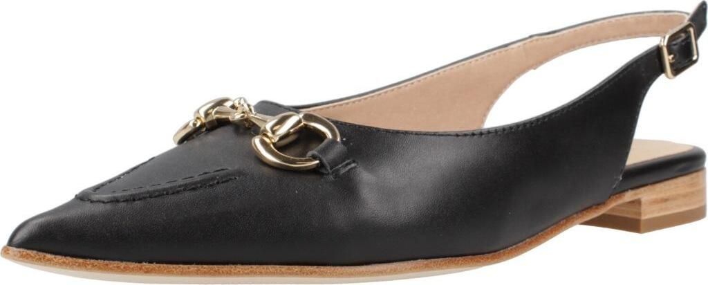 ALPE 5403 13 Schwarz