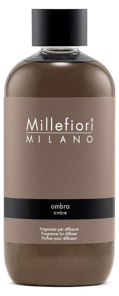MF.Milano Difusor de luz ambiental – Repuesto Imagen del producto 