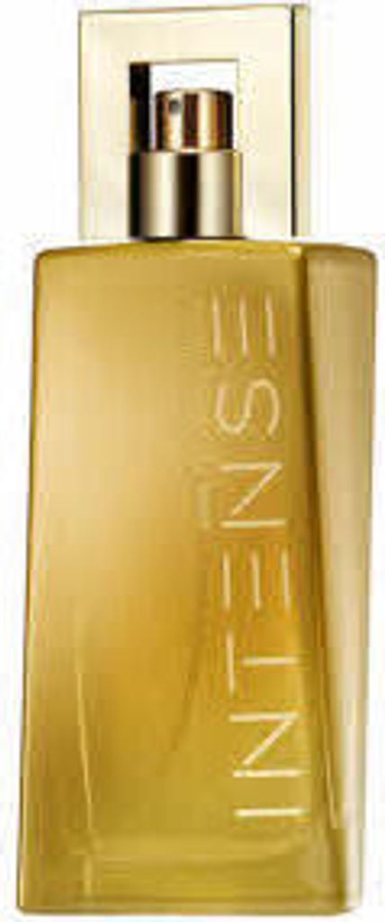 AVON Attraction Intense für Sie 100ml