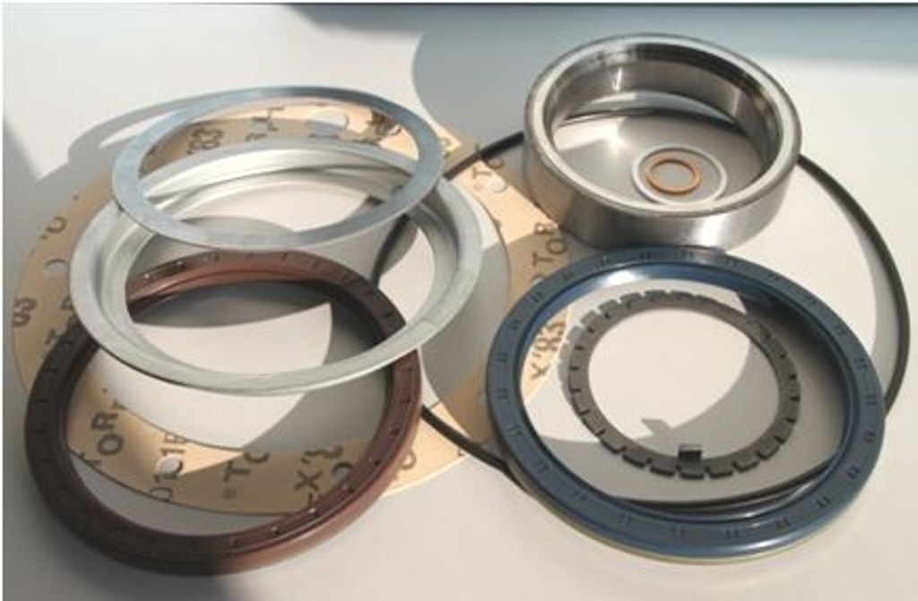 Reparatursatz, Radnabe CORTECO 19035989