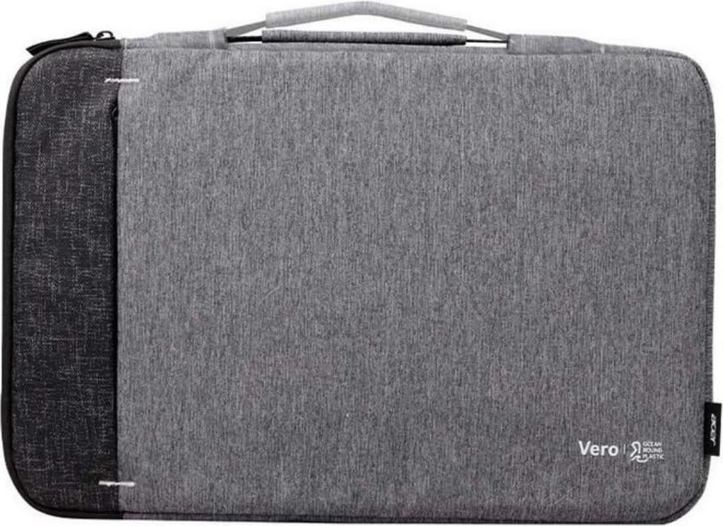 Acer Vero OBP Protective Sleeve 15.6", Retail Pack