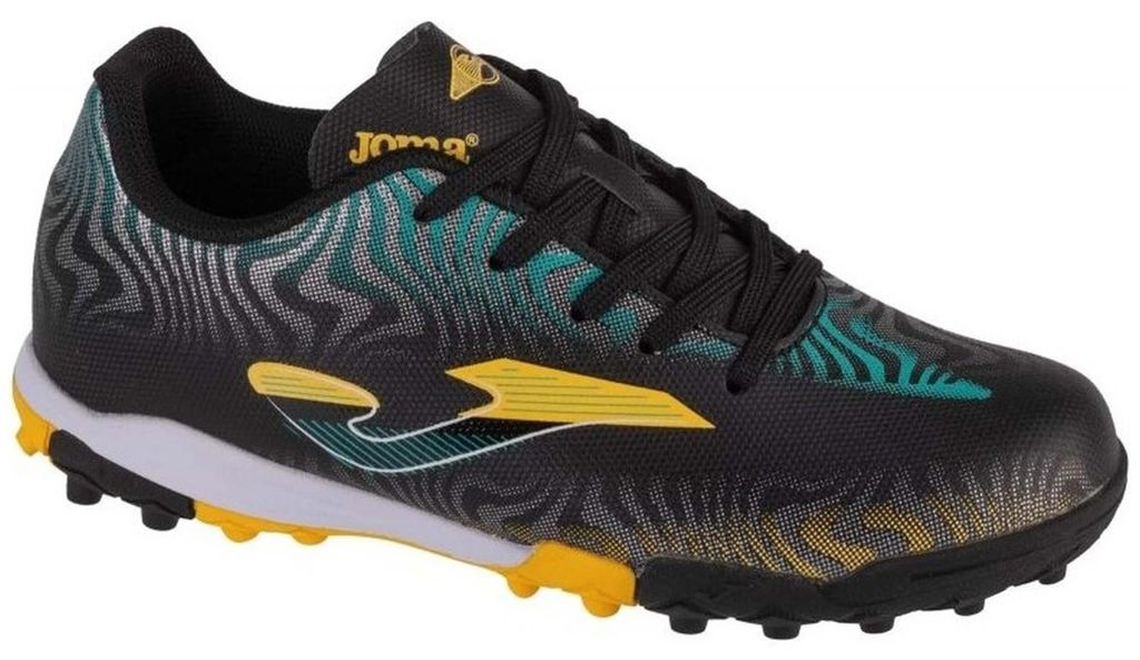Joma Evolution JR TF Fußballschuhe Größe: 37