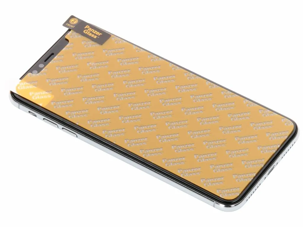 PanzerGlass Standard - 3