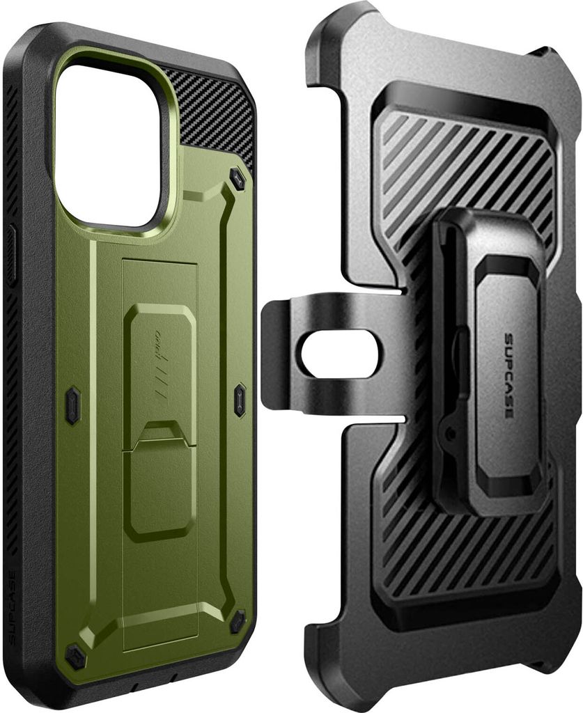 Supcase Unicorn Beetle PRO Produktbild 