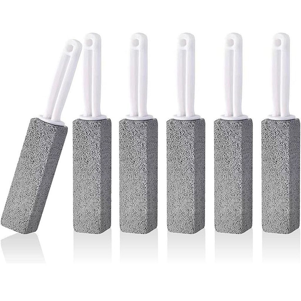 Starwax Reinigungsstein, 375 G – Universeller Sch Produktbild-Vorschau 9