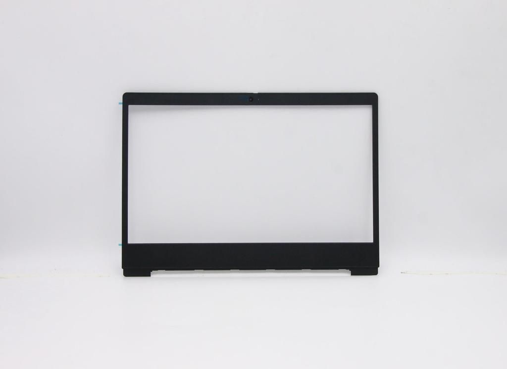 Lenovo LCD-Bezel L 81WA für 1M-Kamera