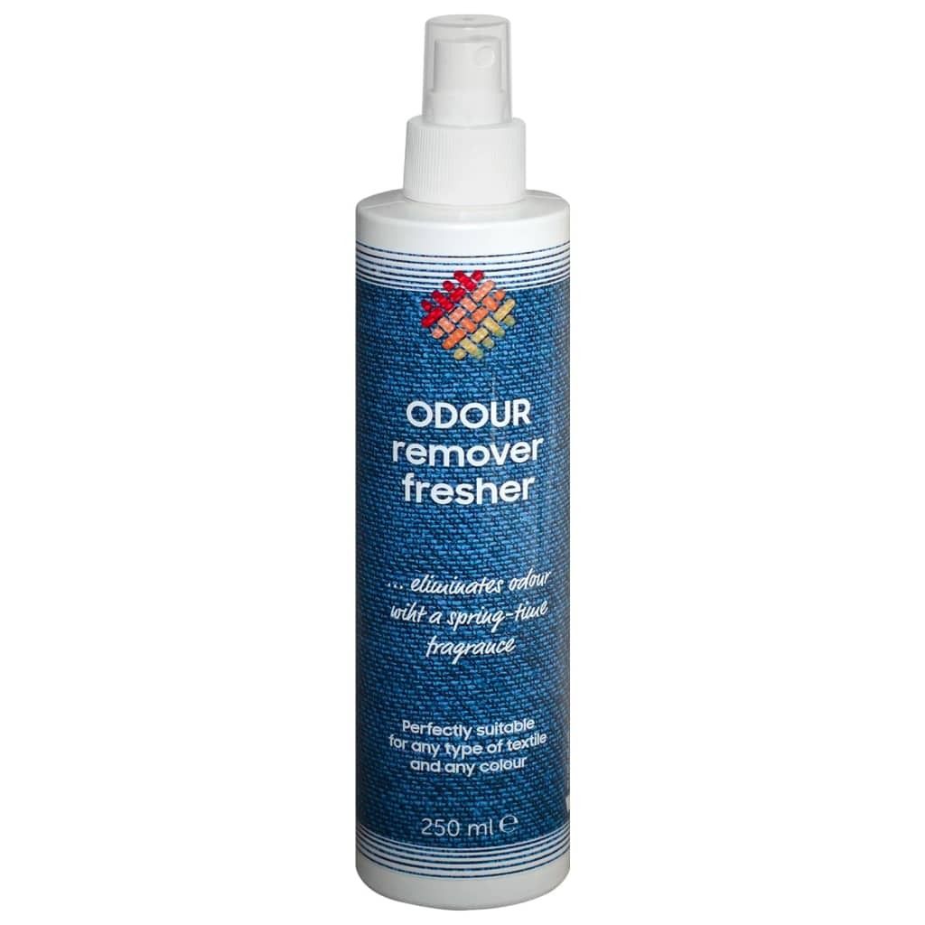 "2026 Aktion" Geruchsentferner & Auffrischer 250 ml - Haushaltsgroßgeräte-Zubehör NeuMöbel809178
