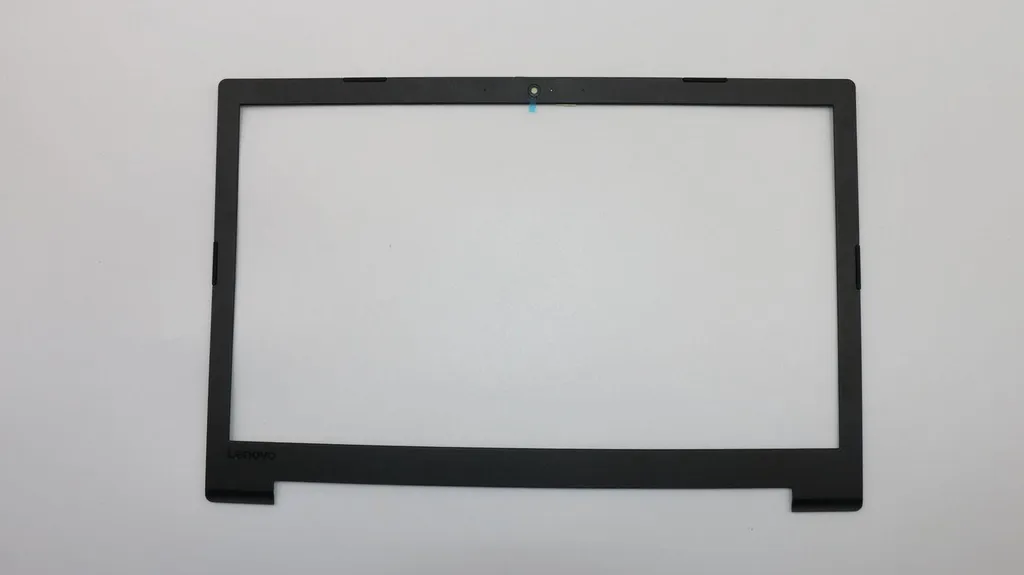 Cache Charnière LCD Lenovo 81MK 5B30T24815 Pièce d'Origine Yoga S730-13