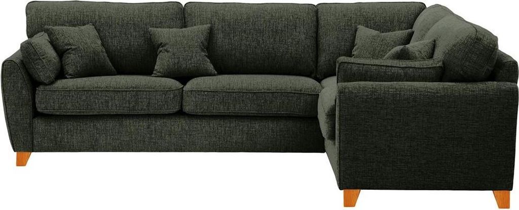 Großes rechtsseitiges Ecksofa James-Vitolini 097-1731-aveo