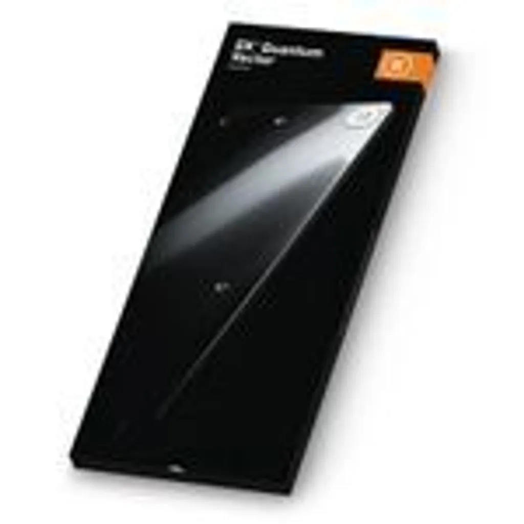 EK-Quantum Vector2 RE Backplate Silver - Eleganza e Protezione GPU - 3