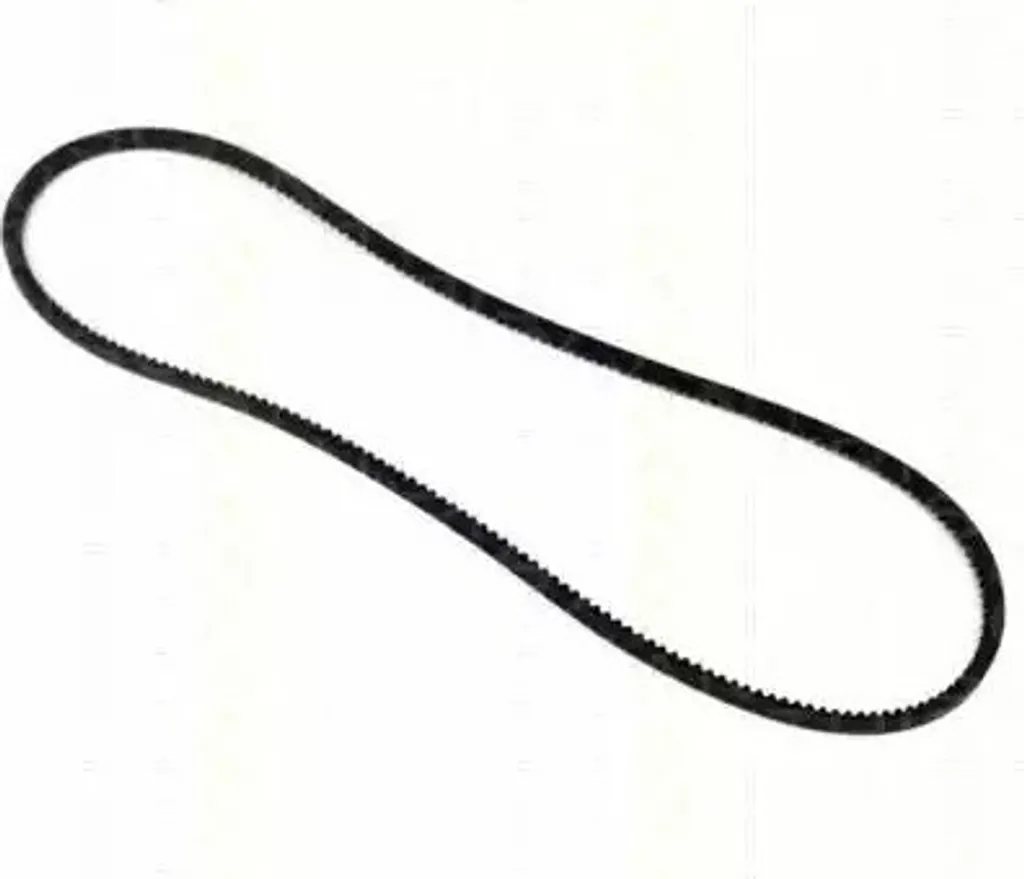 Courroie trapézoïdale SNR CA13AV925 pour Defender et Terrano II