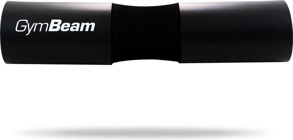 GymBeam - Langhantel-Polster Produktbild 