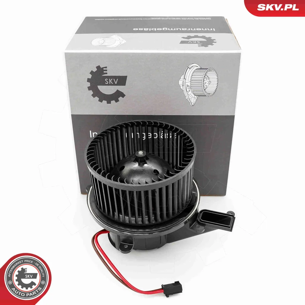 Filtre Habitacle pour Climatisation Mercedes Classe V Vito 0008304701