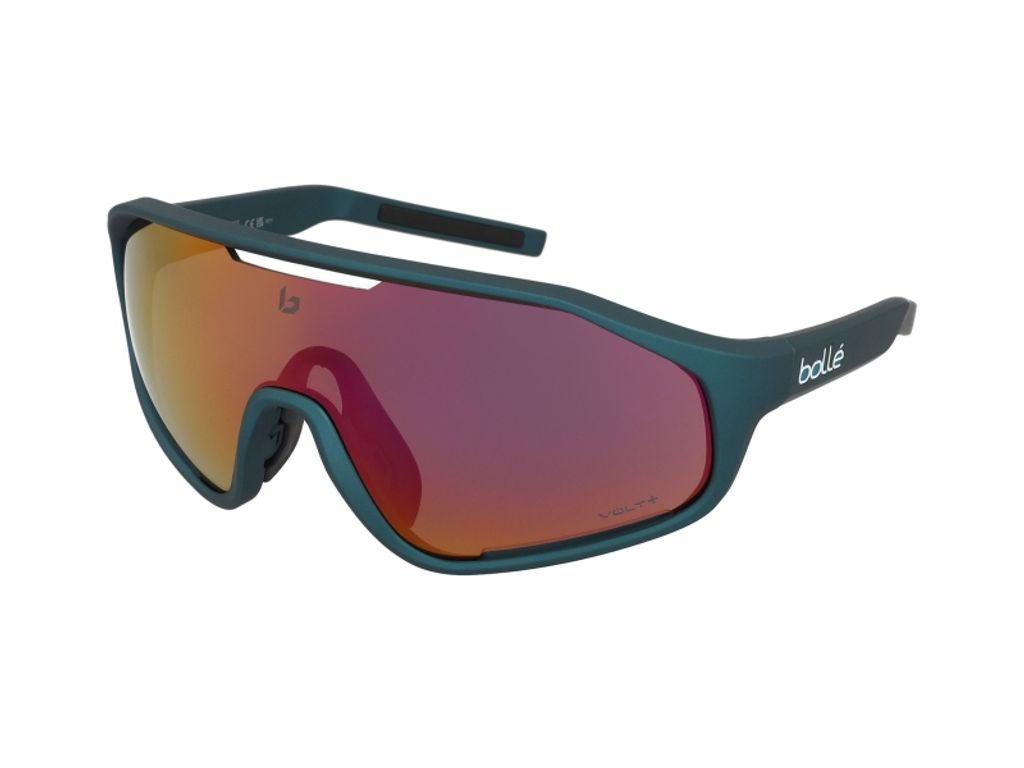 Bollé Shifter BS010009 Größe: 99 Produktbild 