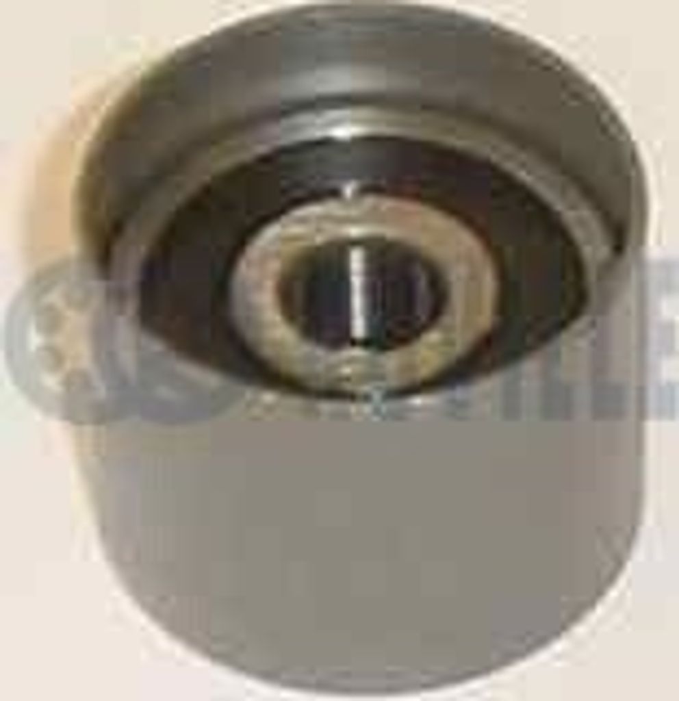 RUVILLE 55922 Umlenkrolle Zahnriemen Ø60,00mm für FIAT DUCATO Pritsche/Fahrgestell (230) DUCATO Kasten (244) DUCATO Pritsche/Fahrgestell (244)