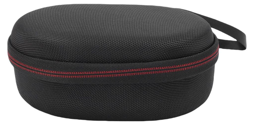 Pevné pouzdro pro bezdrátovou myš Logitech MX Master 3S/2S Obrázek produktu 