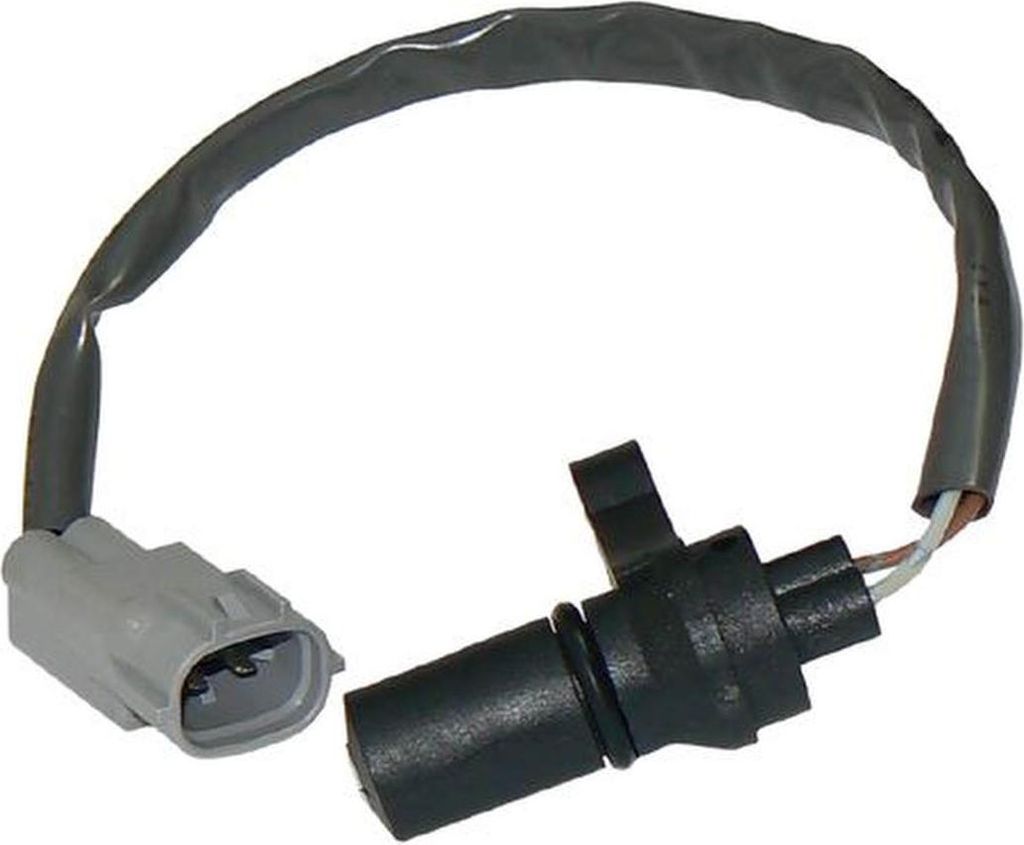 METZGER Drehzahlsensor Schaltgetriebe 0909038 für VOLVO V40 Kombi (645) für ALFA ROMEO 156 (932) für LANCIA LYBRA SW (839BX)