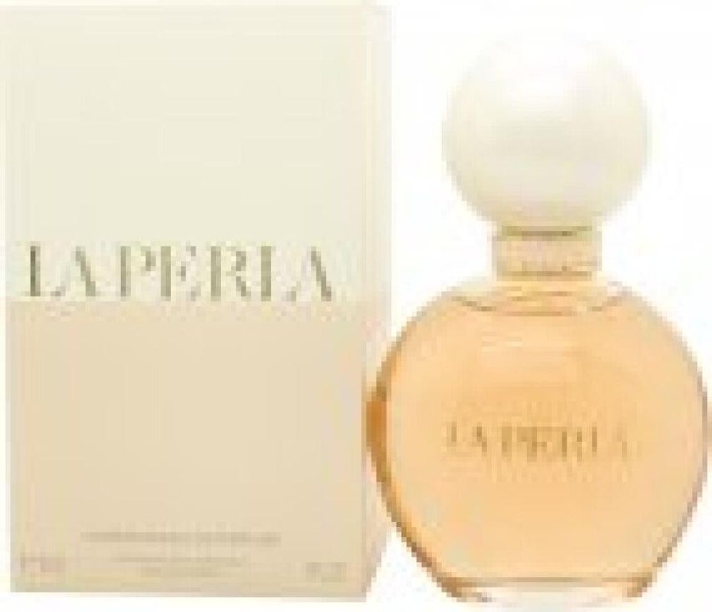 La Perla Luminous Eau de Parfum 90ml Spray Produktbild 