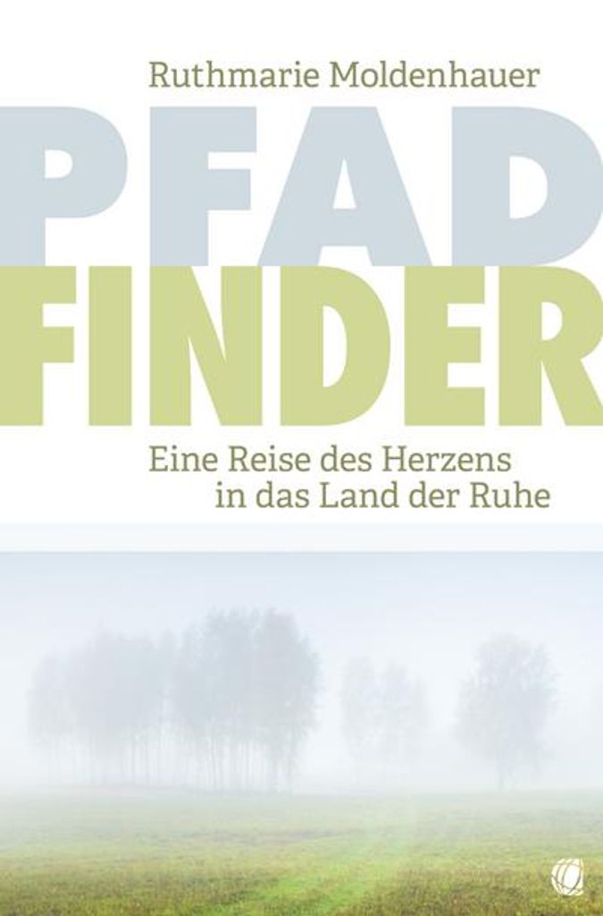 PfadFinder