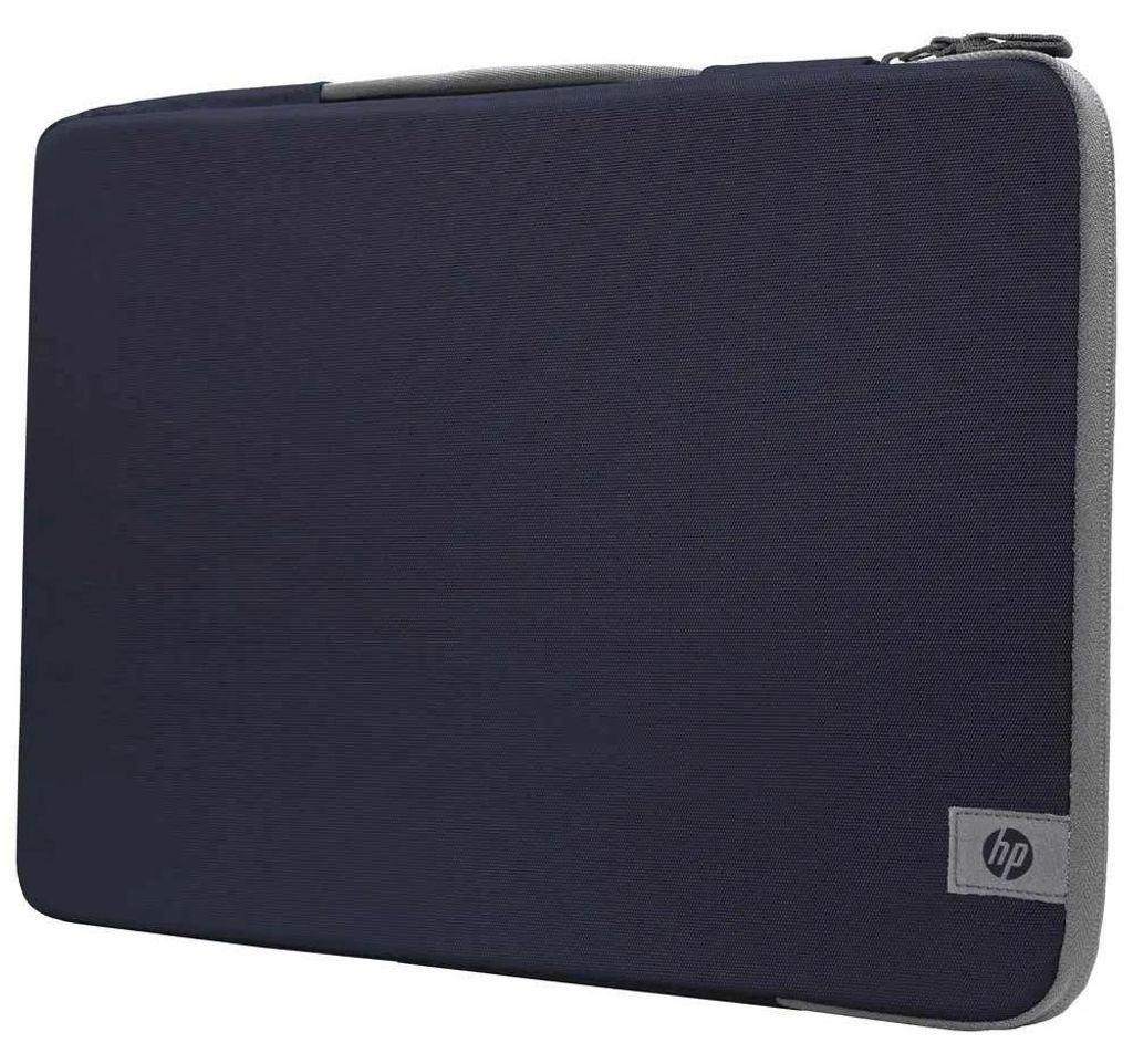 HP 15–16" Laptop-Schutzhülle, Schutzhülle, 40,6 cm (16"), Produktbild 