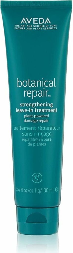 Aveda 18084019580, Frauen, Alle Haare, Alle Farben, Produktbild 