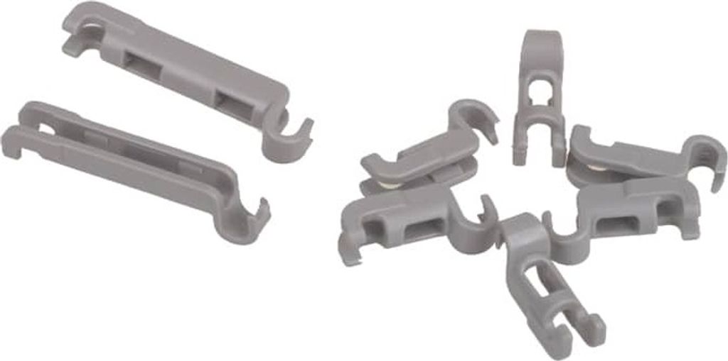 BOSCH - Niedrigere - 00611472