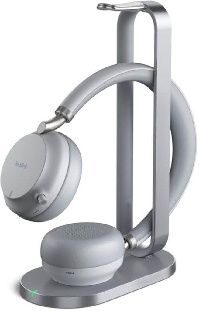 Yealink BH72, Verkabelt & Kabellos, 20 - 20000 Hz, Produktbild 