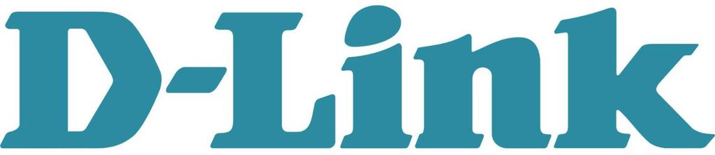 D-Link DWR-932W, Modem sieci komórkowej, Biały, Przenośny, Zdjęcie produktu 