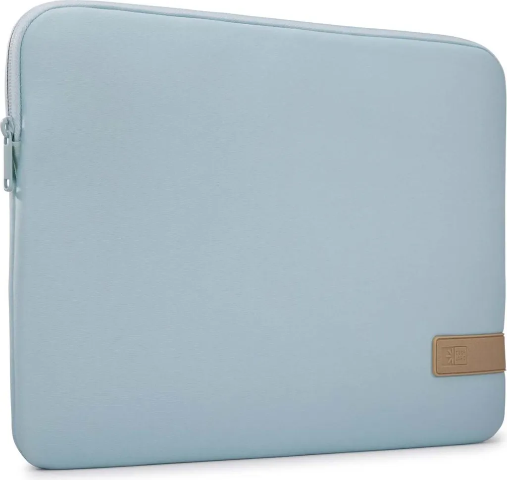 Pochette Ordinateur 14 Pouces Case Logic Reflect - Protection 6 mm