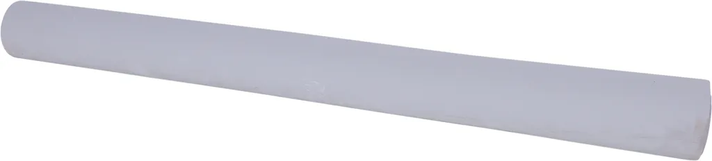 Tapis isolant 4,5 mm haute sécurité KS TOOLS 117.1754 largeur 1m