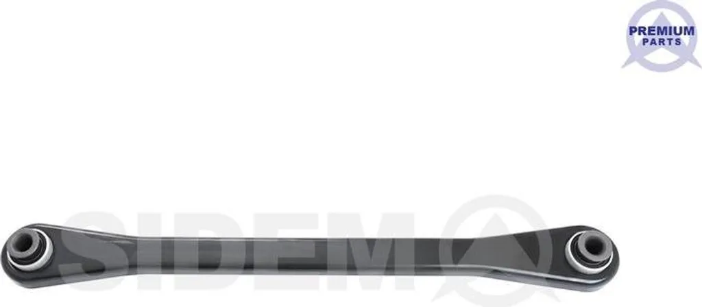 Barre de direction robuste SIDEM 53379 adaptable Citroën C5 et C6