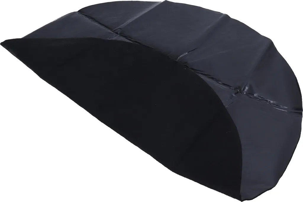 Tapis de protection sol barbecue pour terrasse bois et gazon propre