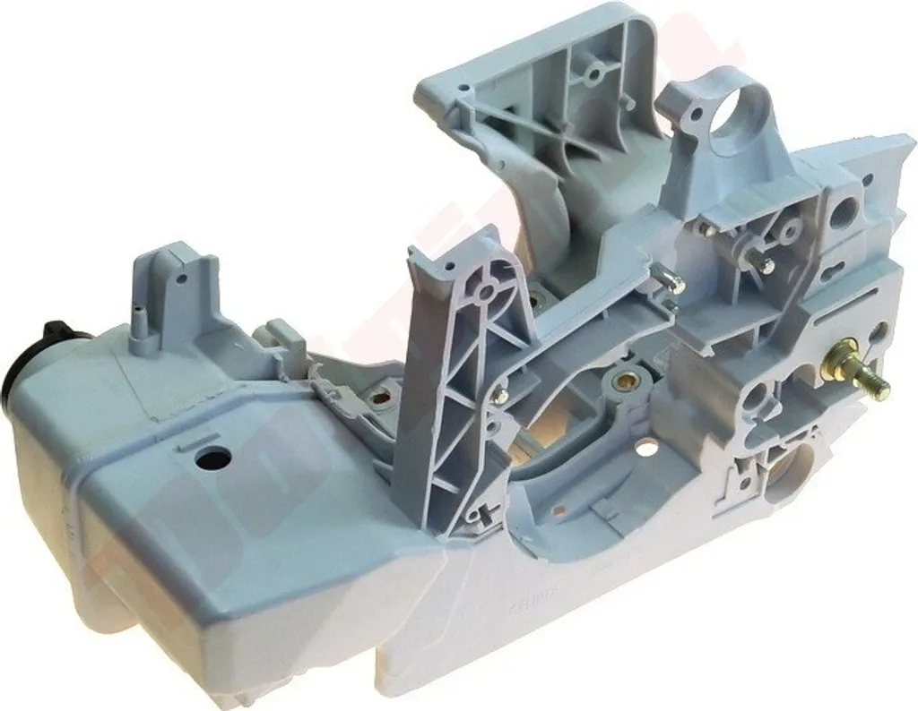 Carter de vilebrequin pour Stihl MS290 - Pièce de rechange 11270203003
