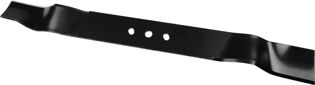 Lame Makita 560 mm pour corriger une coupe irrégulière sur PLM5600N et N2