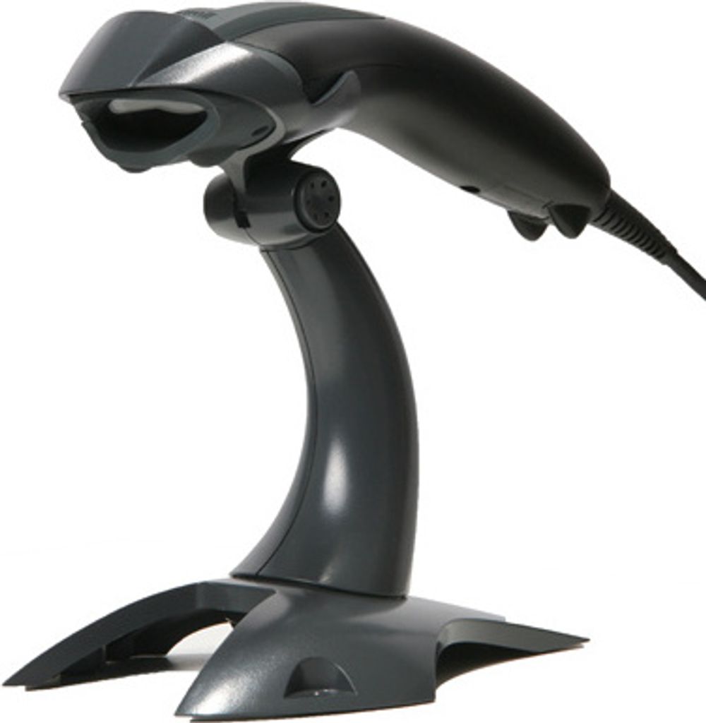 HONEYWELL Voyager 1400g2D - Barcode-Scanner - Handgerät Produktbild 2