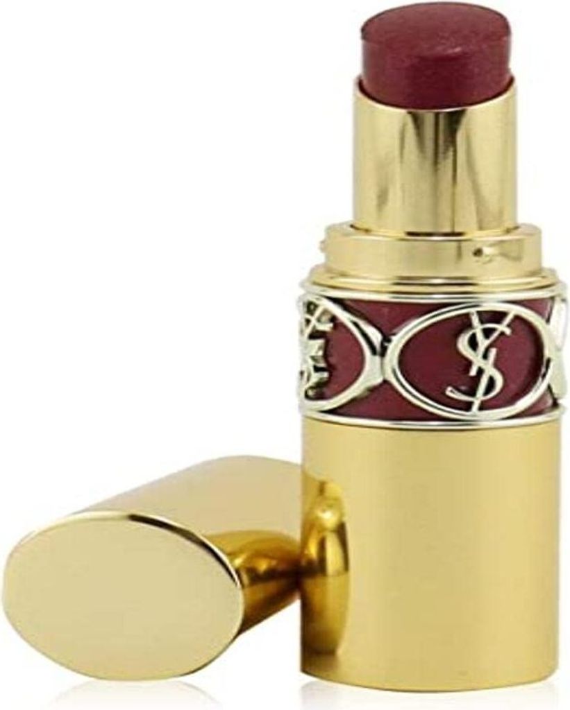 Yves Saint Laurent Rouge Volupté Shine Oil-in-Stick Produktbild 